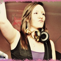 MegDVS - Bosh Bosh Bang Bang!!!
