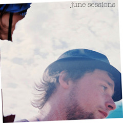 Josh Wintrup - Just Can't Sleep