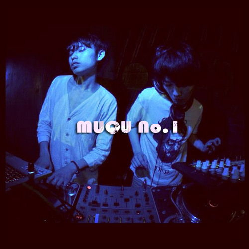 MUQU-No.1