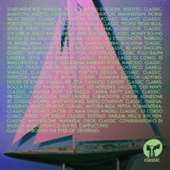 LIT "Brown Dwarf (Hyena Stomp Red Giant Mix)"