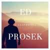 california-ed-prosek