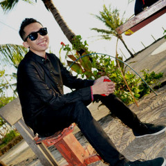 Bingo Players ft. Far East Movement - Get Up (Rattle) ( DJ  EQ BEATJUNK Mashup )