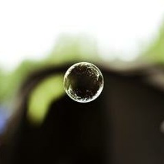 Bubbles