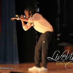 Blakberry - Dem kill mi son