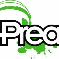 Es Posthumus 2013 DJPreal edit