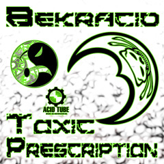 acid