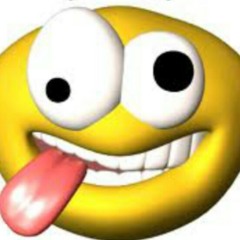 Nutzo - Kanine Tha Rook & Matt Jolley