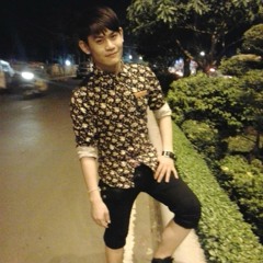 Nơi Tình Yêu Bắt Đầu - Duy Tuấn
