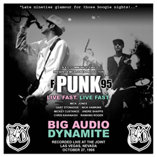 BAD 27.10.1995 (1).mp3