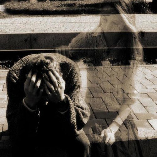 يزن السعيدات + حامد زيد - ارجوك لا ترجع