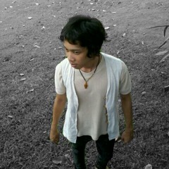 Desire[N1celate'][Original]