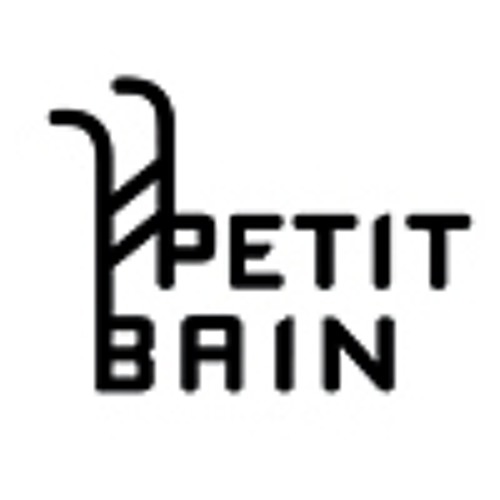 Turtle - Live Set Mix #1 @ Le Grand Bal Des Goache à L'eau 22_09_12