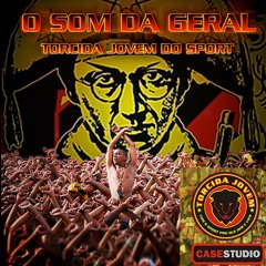 03 - Sai da Frente