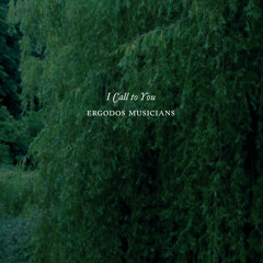 Verleih mir Gnad zu dieser Frist