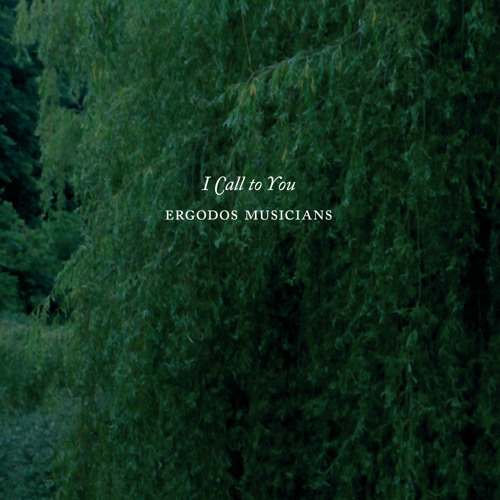 Verleih mir Gnad zu dieser Frist