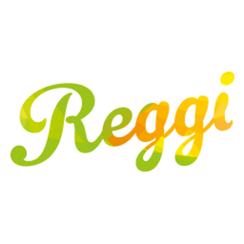 Bollywood Mashup 2013 - DJ Scotch & DJ Reggi