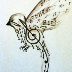 Harmonic Child