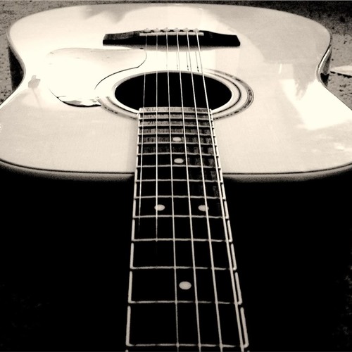 Atif Aslam - Aadat (Unplugged Cover)