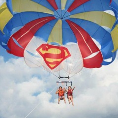 Better Together [cover]