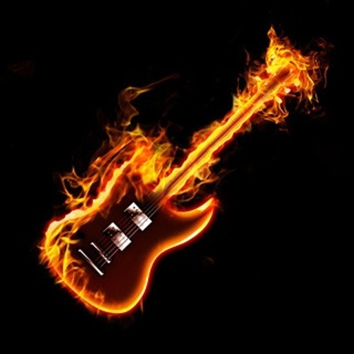 31- SAAYA - AYE MERI ZINDAGI - UDIT