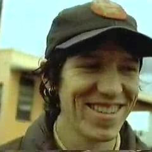 Elliott Smith エリオット・スミス Elliott Smith Amazon.co.jp: Elliott Smith: ミュージック
