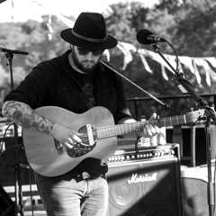 The Widowmaker - I Better Put You Down