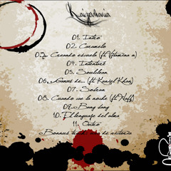 Kaizer y Dj Clean - Intro [Producido por Supercoco]