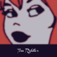 Flava D - Home (Tom Riddler Remix)