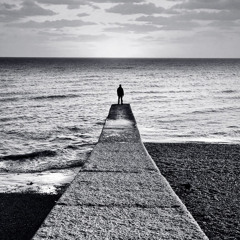 Ali Lohrasbi - Sheydaei