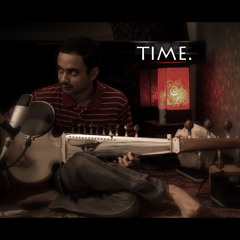 Raag Bilaskhani Todi