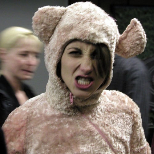 توتا توتا _فاطمة عيد _ افواه وارانب