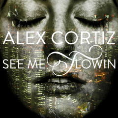 Alex Cortiz