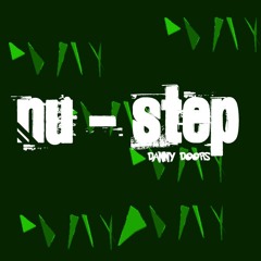 Nu-step