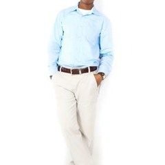 Faith by Sourcez Black &Dr Quantise Ft Joel