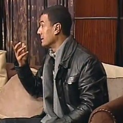 هشام الجخ - سلم علي لما قابلني