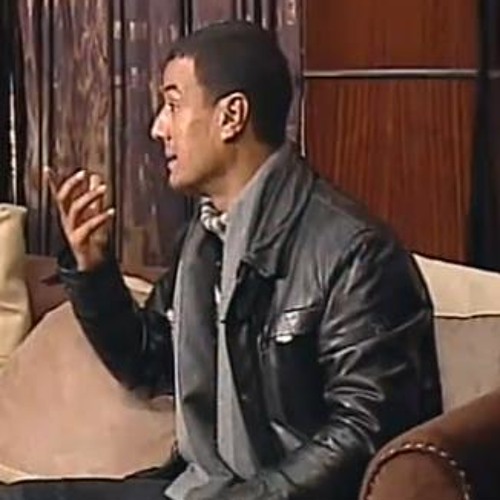هشام الجخ - سلم علي لما قابلني