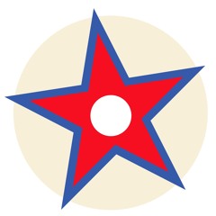 Pilocka Krach  "My Name is Fame"