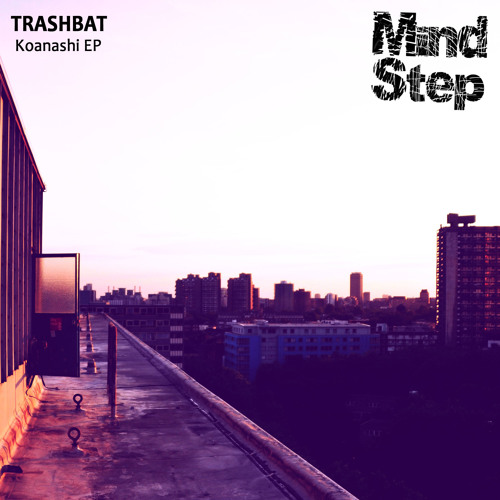 Trashbat - Ruminate - NOW NOW!!