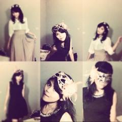 ada yang hilang - ipank (cover)