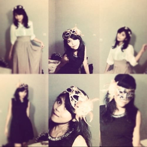 ada yang hilang - ipank (cover)