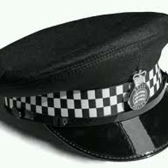 Oldskool hip hop tape 1