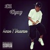 Lil Chuy- El Aborto(Rap Romantico)(New Mixtape)(2013)