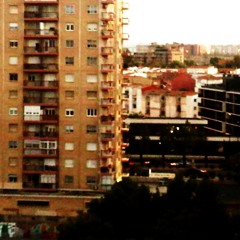 instrumental