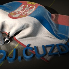 Dj Cuzdi vs Djogani - Coca Cola (Remix)