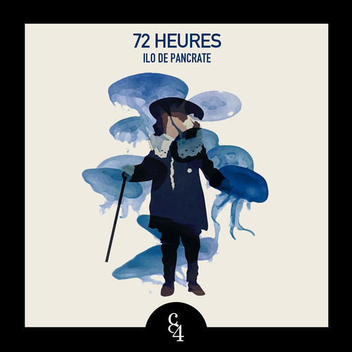 Ilo de Pancrate - 72H