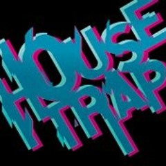 Mongimong @ House Trap 8.2.2013 - Playground, Helsinki