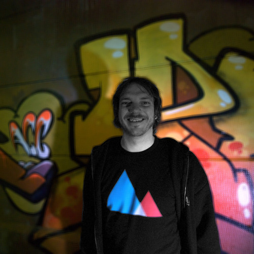 Code Rood's 29th Legal Podcast Mixed By Klanklab