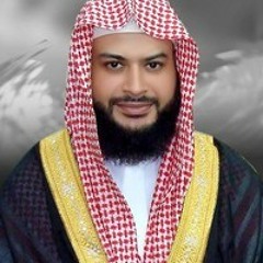 سورة المؤمنون للشيخ حاتم فريد الواعر مسجد القائد إبراهيم الاسكندرية مصرمن صلاة التروايح لعام 1432 هـ
