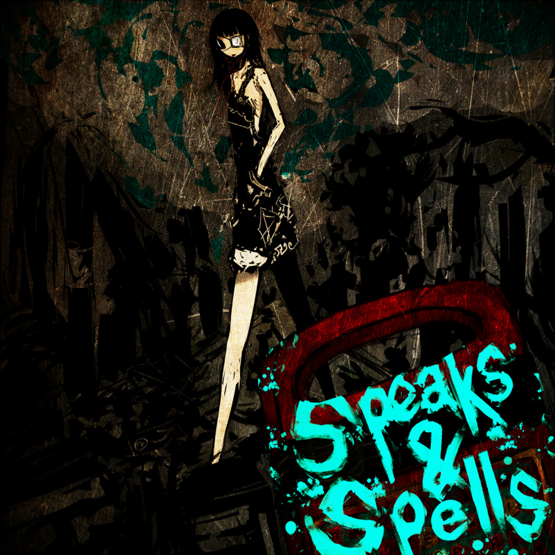 Stream すてらべえ is back. BREAKCORE | Listen to break playlist