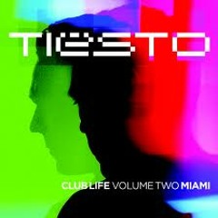 Tiesto walls (Andrew Lajara remix)